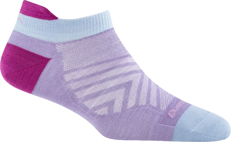 Weekend Bargains to Snag Run | Women's Ultra-Lightweight No-Show Tab #1043