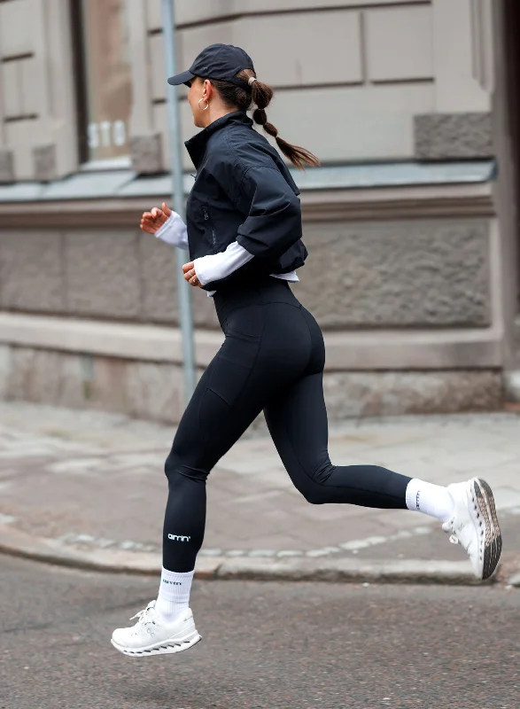 Best Seller Double Pocket Tights