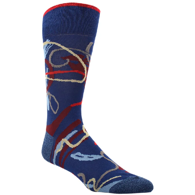 Weekend Discounts to Relish DS0724