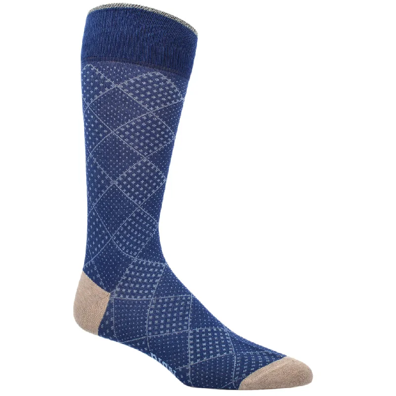 Weekend Deals to Make You Smile DS1224
