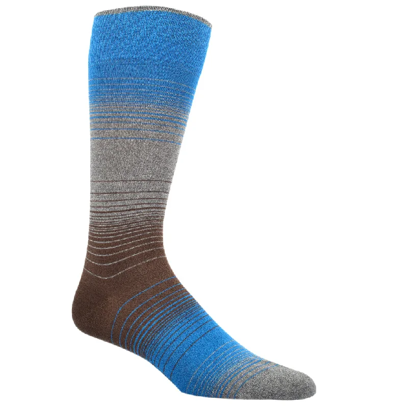 Weekend Deals You Can't Resist DS1324