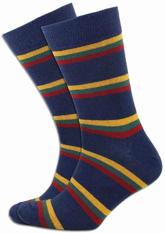 Low Price Duke of Lancaster's Regiment Socks