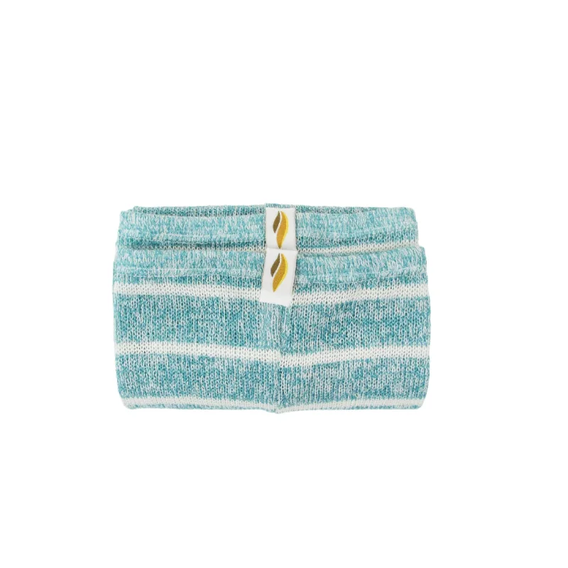 Weekend Specials to Enjoy Enchanted - Leg Warmer