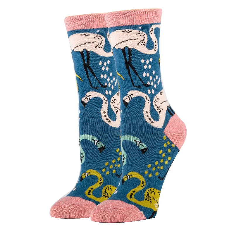 Mega Discount Flamingo Sun