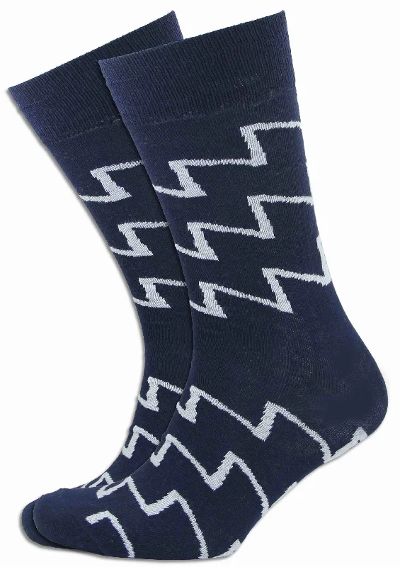 Lowest Price Fleet Air Arm Socks