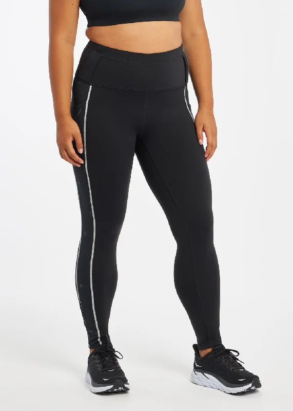 Overstock Clearance Glow Tights