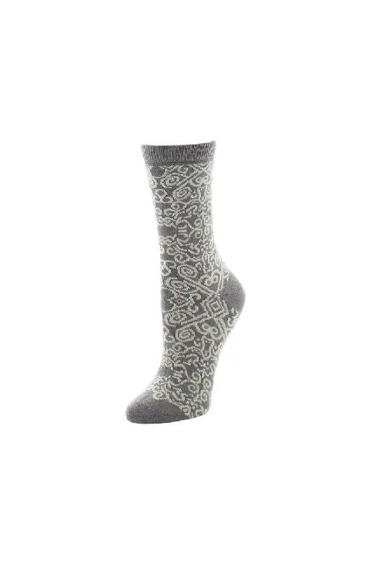Weekend Bargains to Sizzle Gobi Textile Socks