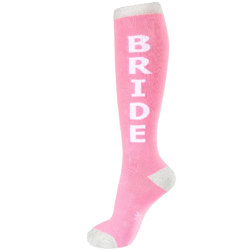 Low Price Gumball Poodle Women's Wedding Collection - 4 Pack