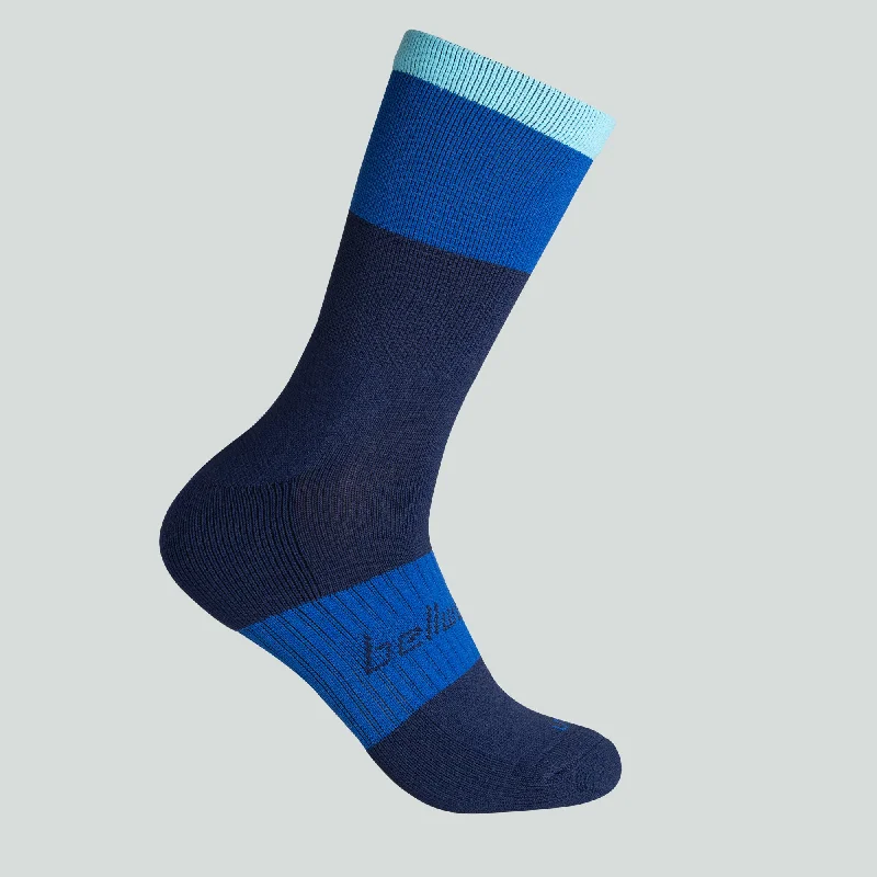 Cash Savings Hammer Sock