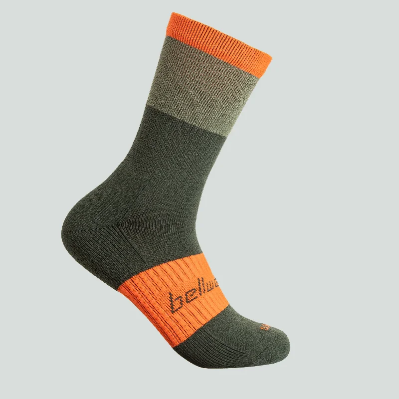 Weekend Bargains to Relish Hammer Sock