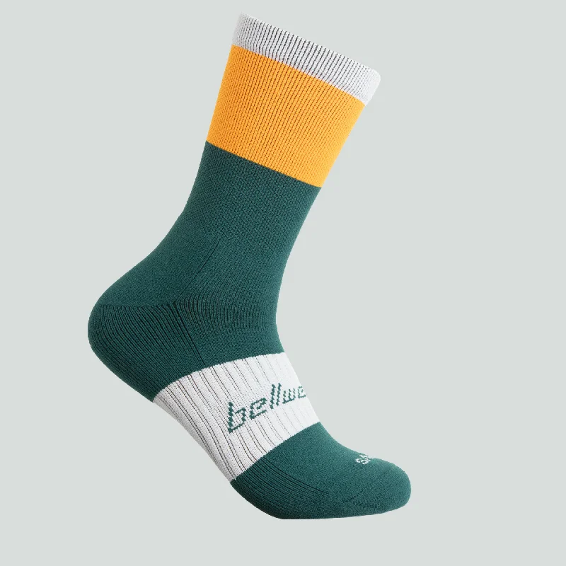 Weekend Offers That Impress Hammer Sock