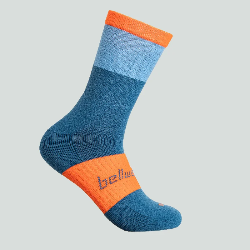 Weekend Discounts to Snag Hammer Sock