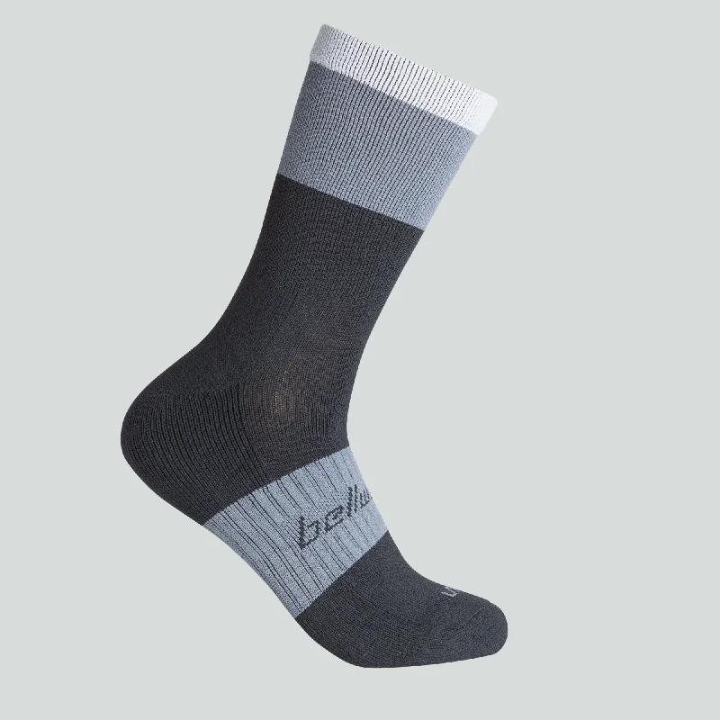 Act Now Hammer Sock