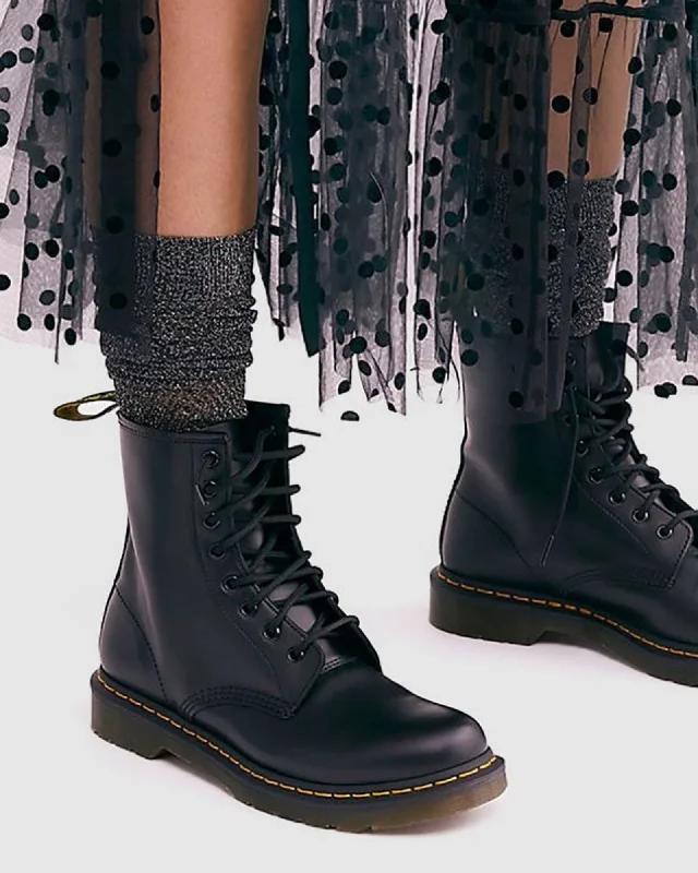Weekend Bargains to Snag Herringbone Lurex Knee High Socks
