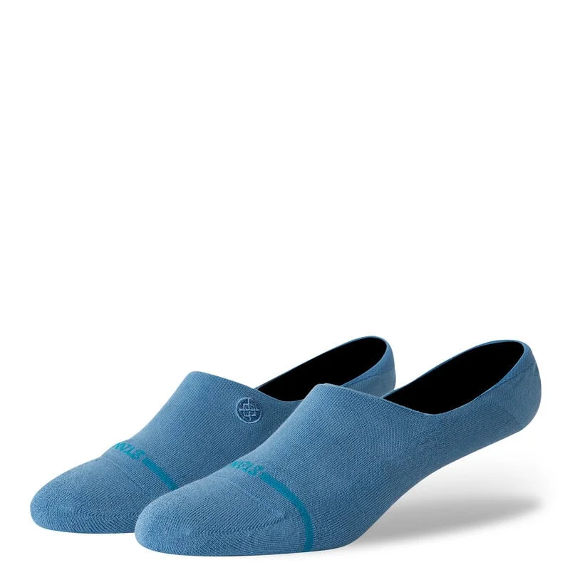 Weekend Savings Spectacular Icon | No-Show Socks