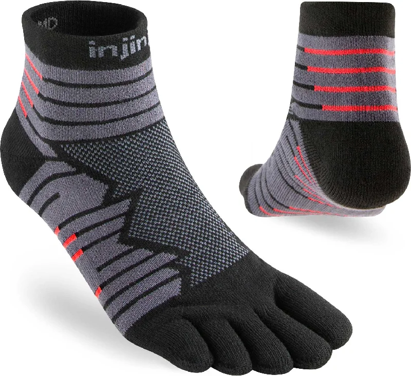 Onyx Grey
