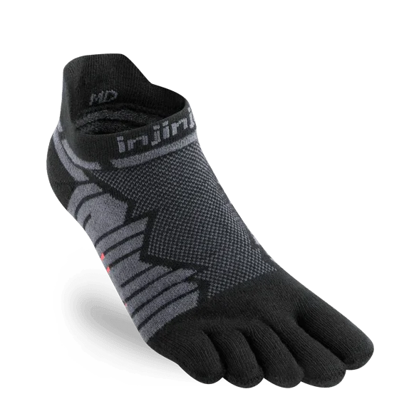 Special Buy Ultra Run | No-Show | Coolmax