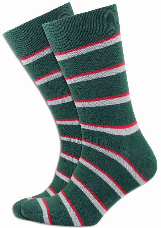 Quick Sale Intelligence Corps Socks