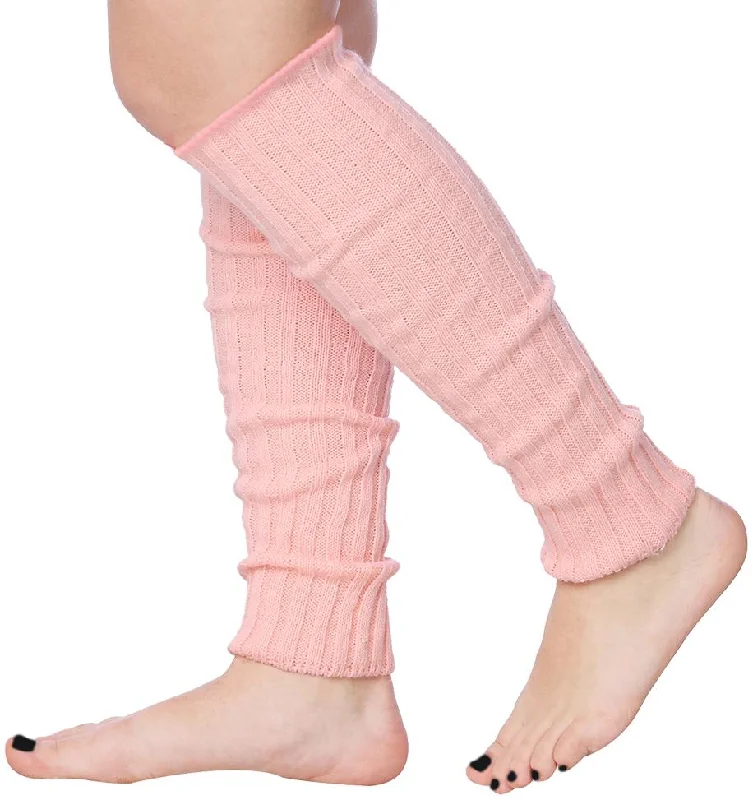 Weekend Discounts Worth Grabbing Isadora Paccini 80s Women's Ribbed Leg Warmers for Party Sports Accessories Weekend Discounts Worth Grabbing Isadora Paccini 80s Women's Ribbed Leg Warmers for Party Sports Accessories