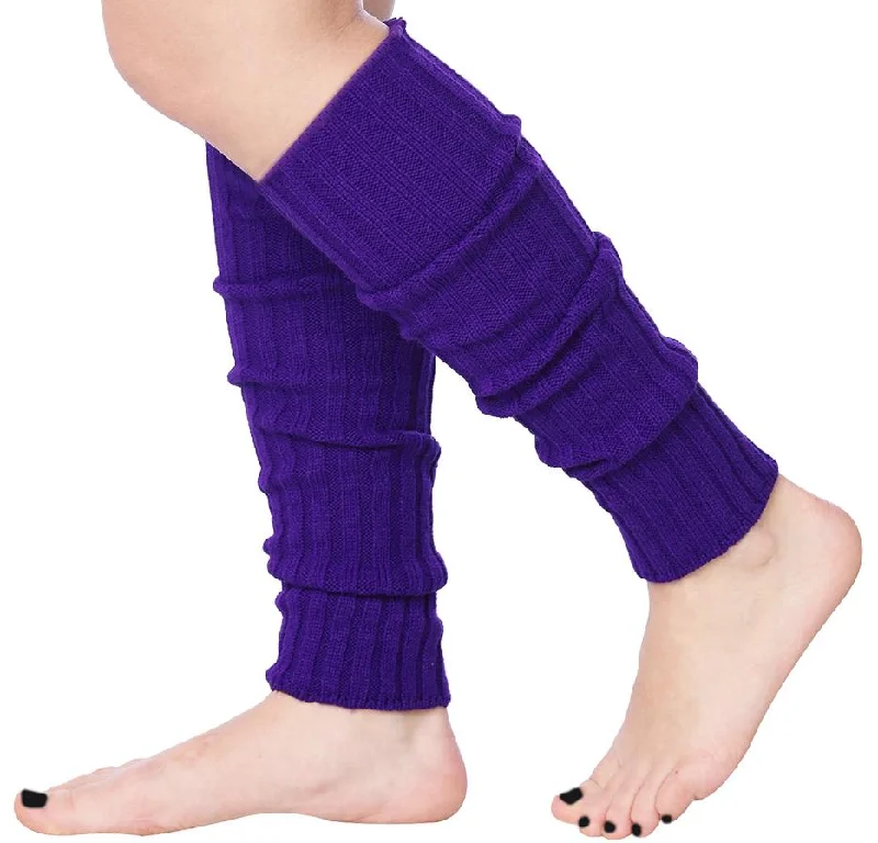 Weekend Offers That Thrill Isadora Paccini 80s Women's Ribbed Leg Warmers for Party Sports Accessories Weekend Offers That Thrill Isadora Paccini 80s Women's Ribbed Leg Warmers for Party Sports Accessories