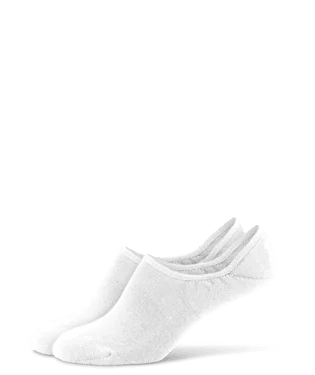 Shop Now Kikotan | Women's No-Show