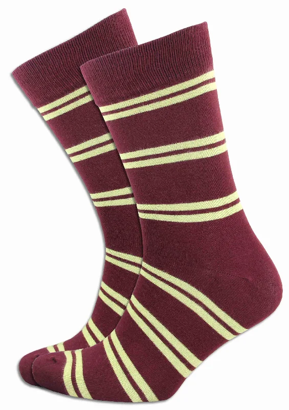 Special Price King's Royal Hussars Socks