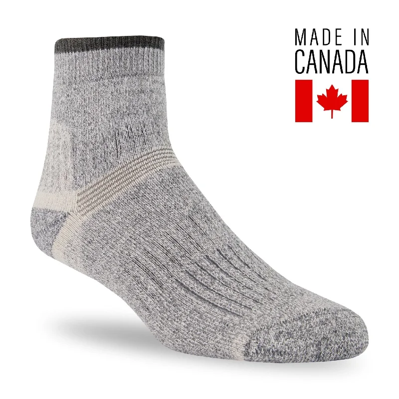 Unmissable Sale L.L. Bean "Cresta Hiking Sock" Coolmax Hiking Socks (CLEARANCE)
