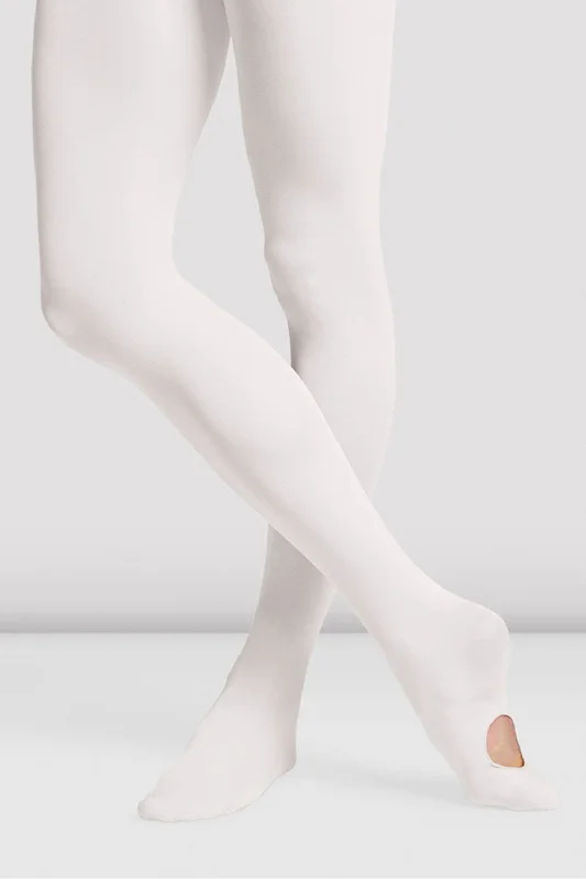 Weekend Deals That Dazzle Ladies Convertible Tights