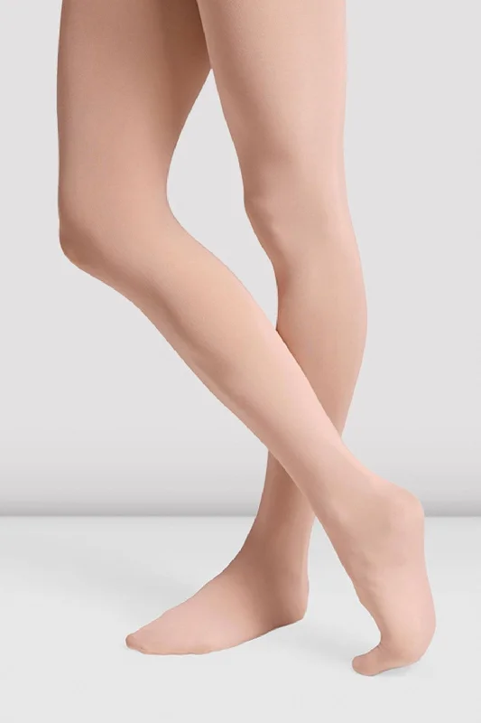 Year-End Sale Ladies Footed Tights