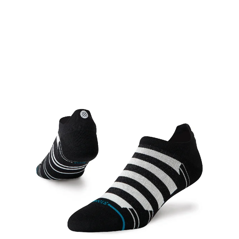 Weekend Discounts to Celebrate Lane Ultralight Tab | Women's No-Show Tab