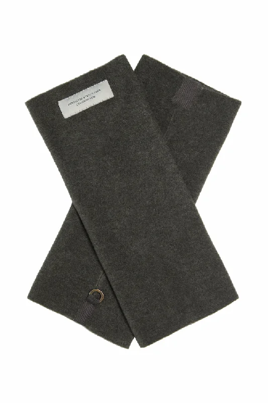 Weekend Bargains Await You LEG WARMER - 4087 - FORREST