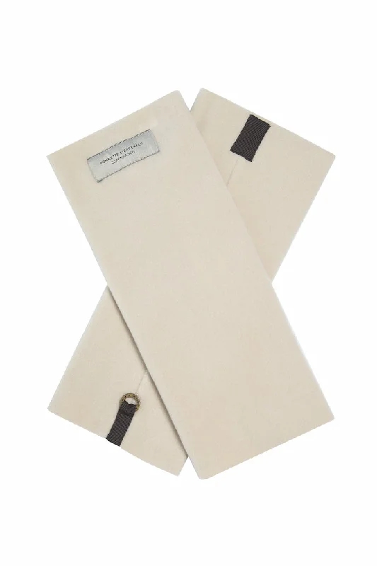 Weekend Discounts to Delight LEG WARMER - 4087 - KIT
