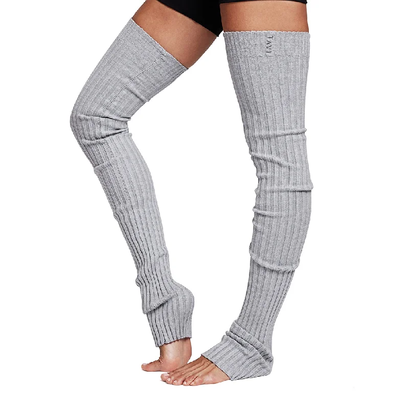 Major Deal Leg Warmers Thigh High
