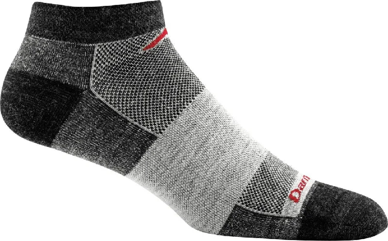 Big Savings Run | Men's Lightweight No Show #1437