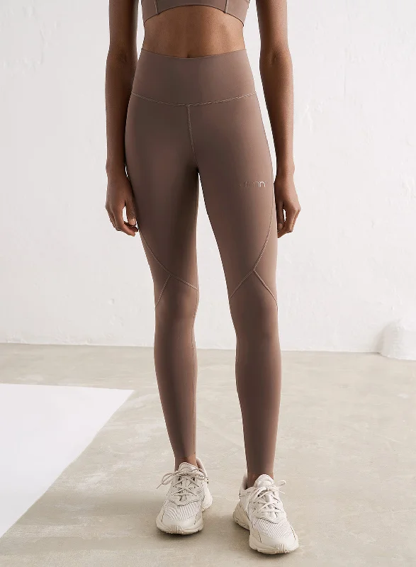 Savings Soar This Weekend Macchiato Sculpting Tights