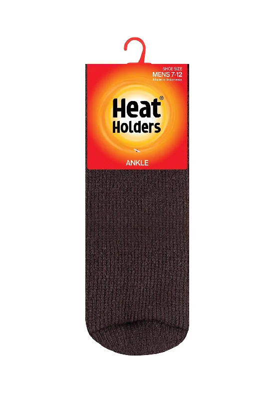 Celebrate the Weekend with Discounts Men's Ankle Socks