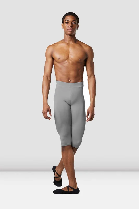 Weekend Specials You Can't Miss Mens/Boys Knee Length Rehearsal Tights