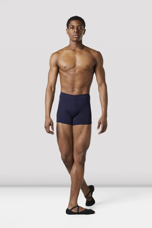 Weekend Offers That Tempt Mens/Boys Short Length Rehersal Tights