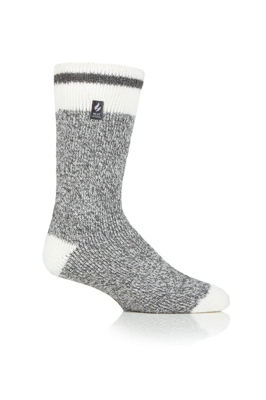 Cement