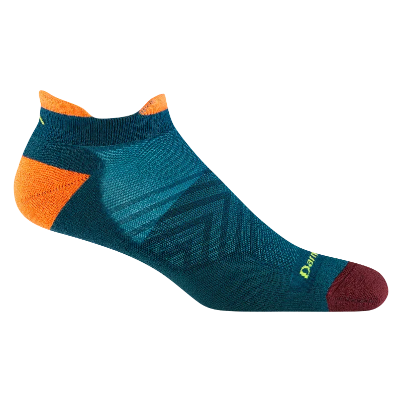 Dark Teal
