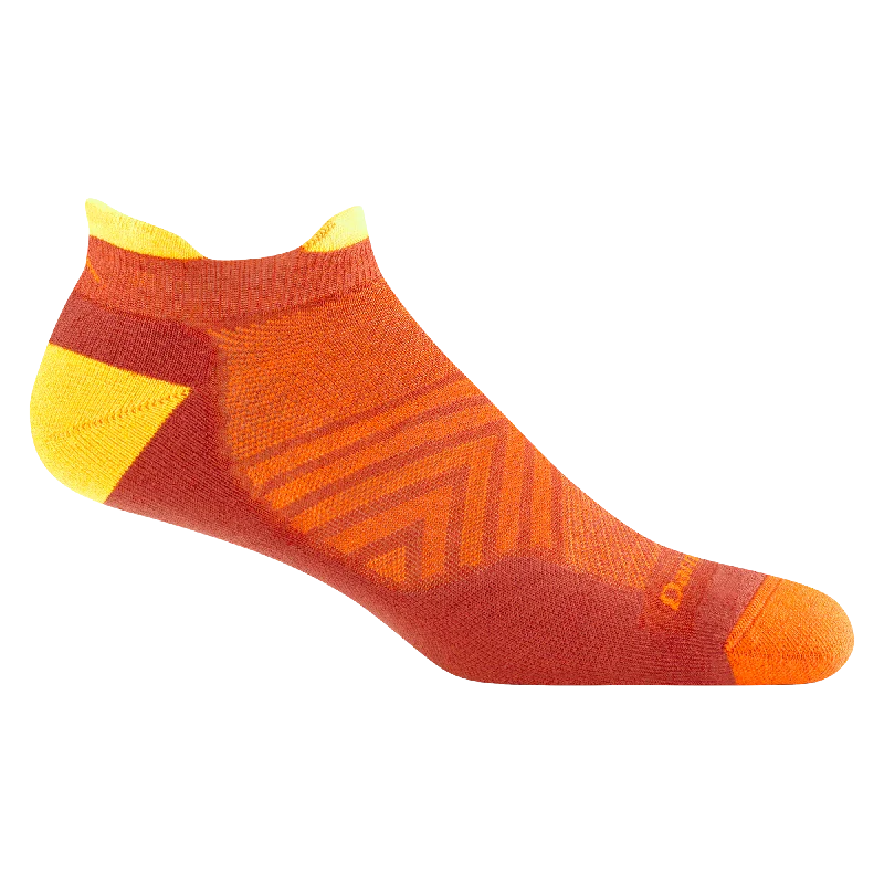 Lava