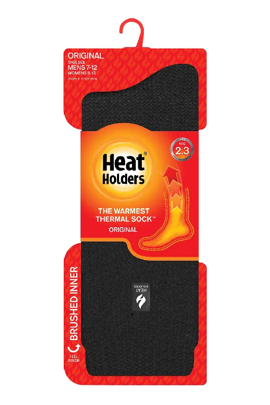 Low Price Men's Joshua ORIGINAL™ Crew Socks