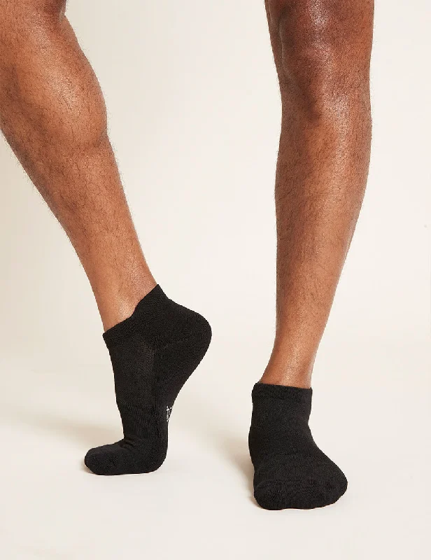 Midnight Sale Men's Sport Ankle Socks