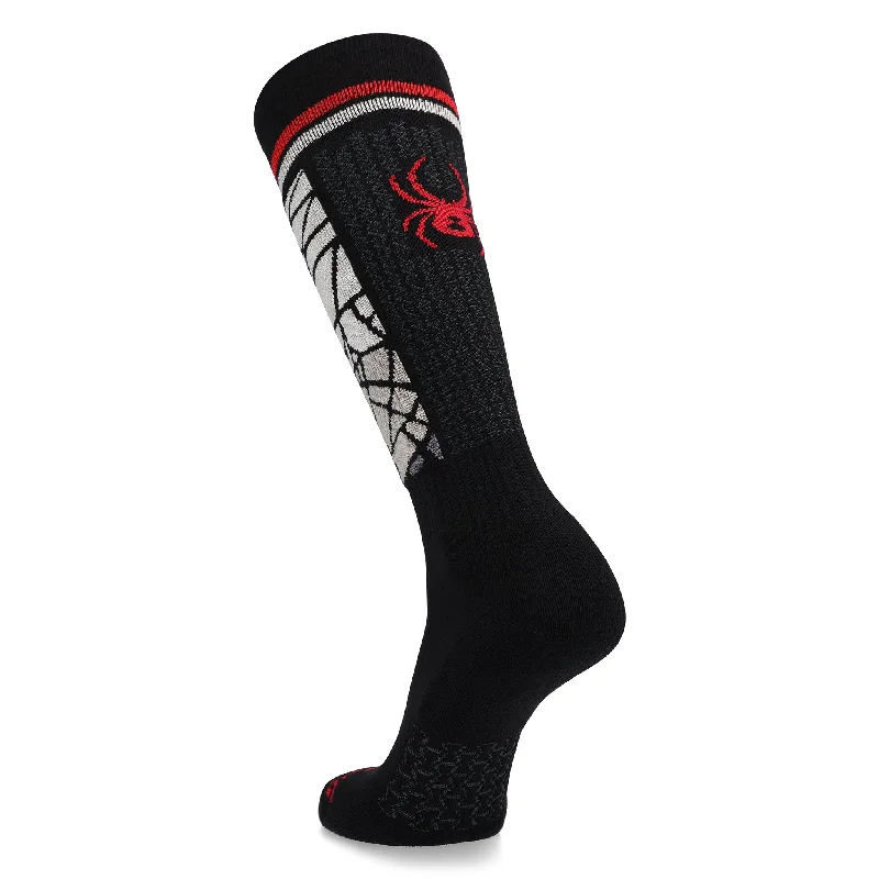 Take Advantage Mens Sweep - Black
