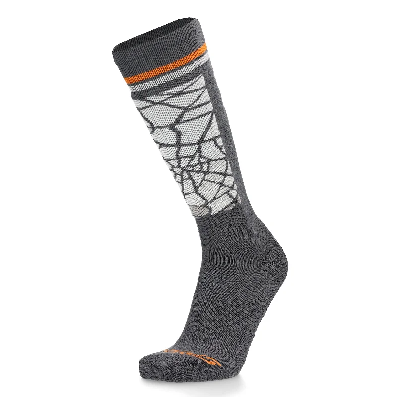 The Best Prices Mens Mens Sweep - Polar