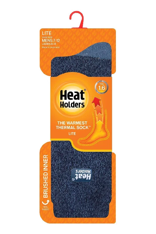 Weekend Specials to Enjoy Men's Fieldfare LITE™ Twist Crew Sock