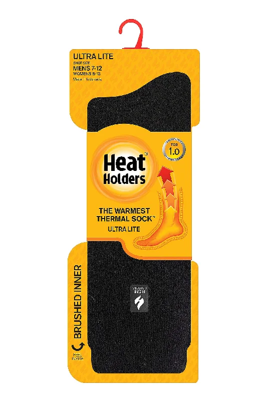 Unmissable Offer Men's ULTRA LITE™ Socks