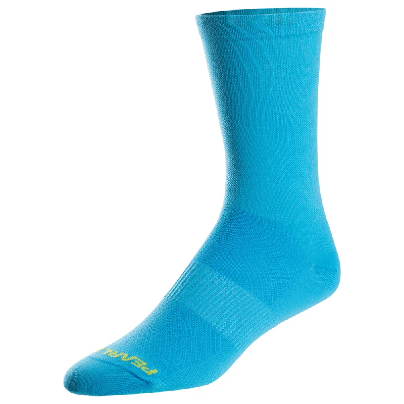 Weekend Deals to Make You Happy Merino Air 7" Sock