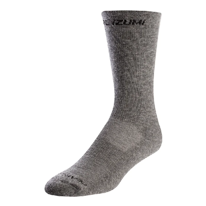 Weekend Specials to Indulge In Merino Thermal Socks