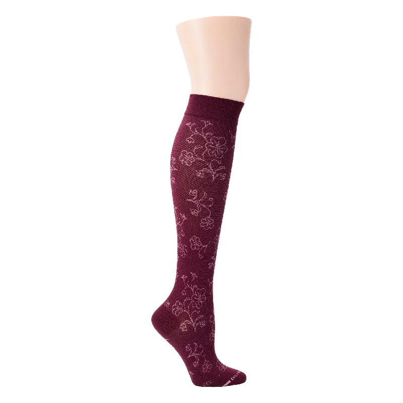 Merlot